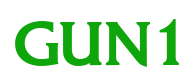 gun1 London – Link vào nhà cái uy tín gun1 không chặn 2025 - gun1