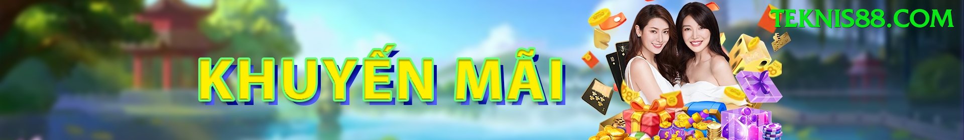 Khuyến Mãi Hấp Dẫn - gun1