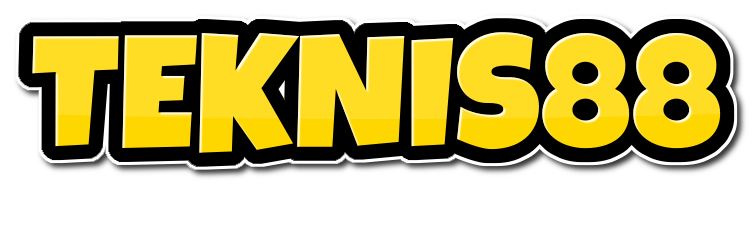 teknis88