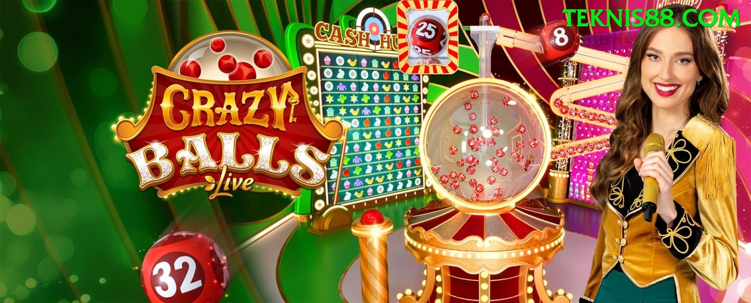 Sòng Bài Trực Tuyến - gun1