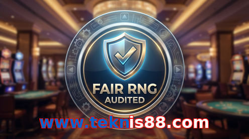 Payment and PKR controls in Www.teknis88.com