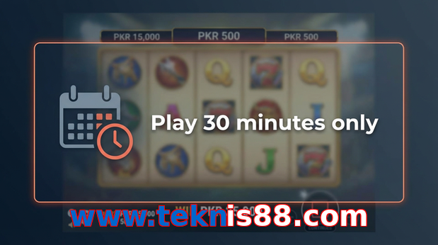 Payment and PKR controls in Www.teknis88.com