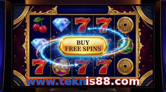 Game list for Www.teknis88.com pg section