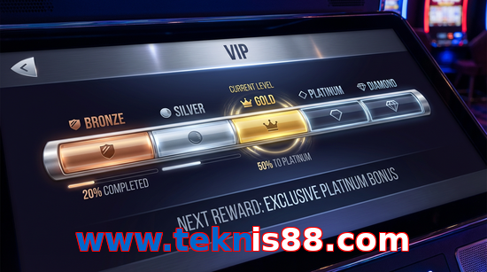 Game list for Www.teknis88.com vip section